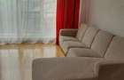 2 camere Decebal Alba Iulia - centrala bloc, incalzire in pardoseala - 1