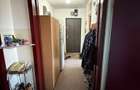 Apartament 2 camere, decomandat, Astra, str. Galaxiei - 3