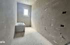 COMISION 0% | Apartamente 2 Camere | Giroc | Constructie Noua - 1