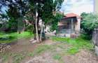 Casă individuală cu 4 camere cu Teren 600 Mp în Gruia - 1