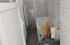 Apartament cu 2 camere în Șagului - 1