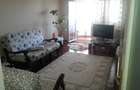 Apartament 3 camere Barlad - 3