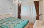 Apartament 3 camere Pantelimon Mega Mall - Mobilat elegant + Loc parca - 6