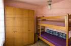 Apartament 3 camere | 2 bai | parcare - Astra-Calea Bucuresti - 12