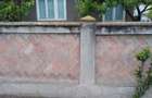 Vand casa cu gradina si livada in Vintu de Jos Alba - 6
