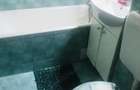 Inchiriez apartament 2 camere + loc parcare 2 min metrou sector 3 - 5