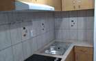 Garsoniera 22 mp, parter, langa Liceul Pedagogic 25.500 - 8