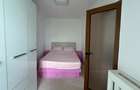 Vand apartament 2 camere, etaj 4/4, zona Gradina - Barlad - 5