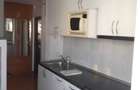 Apartament de inchiriat pe termen lung - 5