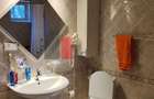 Apartament cu 5 camere semidecomandat în Batistei - 11
