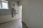 Apartament cu 2 camere în Floreasca - 8