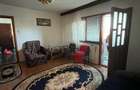 Apartament cu 2 camere în Lipovei - 2