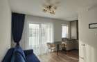 Inchiriez apartament cu 2 camere - 8