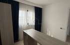Super pret! Duplex modern 5 camere, zona rezidentiala! Comision 0%! - 8