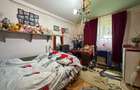 Apartament cu 3 camere semidecomandat în Gheorgheni - 4