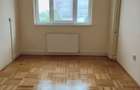 Mazepa 2,apartament 2 camere - 3