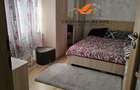 Apartament 3 camere, etaj 3, finisat, Cetate! - 1