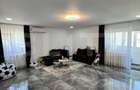 Apartament 3 camere renovat - 9