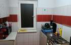Apartament cu 2 camere semidecomandat în Gheorghe Lazăr - 7