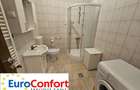 Inchiriez apartament 2 camere in Cartier Rezidential Ared Uta, balcon - 5