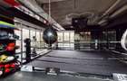 Spatiu birouri | Sala sport | Box Gym | Caranfil - 15