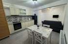 Strada Lombului - Dambul Rotund - Apartament 2 camere - Etaj 1 - 7