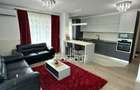 Inchiriere apartament elegant 3 camere , 2 bai & terasa , view - 9