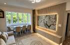 Apartament de inchiriat Suceava - 4