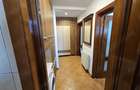 Apartament cu 2 camere decomandat în Central - 5