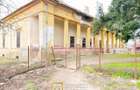 Castel istoric de vanzare in Conop | proprietatea lui Cicio Pop - 2