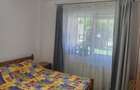 Vand apartament 4 camere in Aiud,zona Dallas,etaj 1 - 5