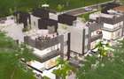 Vila premium cu 4 camere in Rediu, complex rezidential selec - 11