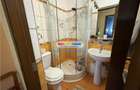 Vanzare apartament 4 camere, 9 Mai, Ploiesti - 23