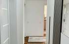 Apartament de vanzare - 7