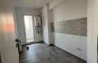 Apartament cu 2 camere decomandat în Central - 15