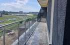 Apartament 2 camere tip studio de vanzare zona Theodor Pallady - 7