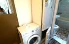 Inchiriere apartament 1 camera rond Zimbru - 5