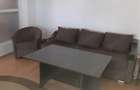 Apartament cu 3 camere decomandat în Capitol - 2