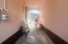 Casa 4 Camere Mosilor/Eminescu - 15