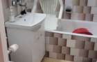 Apartament de inchiriat - 7