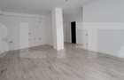Apartament cu 2 camere semidecomandat în Torontalului - 2