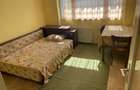 Apartament cu 2 camere semidecomandat în Sud - 6