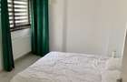 Apartament de inchiriat GHIMBAV-Cartierul Florilor - 3