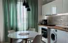 Proprietar, ofer spre inchiere apartament cu 2 camere la 2 min de metrou ( Rotar Park Residence 1) - 5