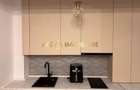 Garsoniera de inchiriat | Matei Basarab | Metrou | Pet-Friendly | Parc - 2