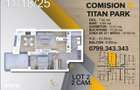 Mutare rapida 2 camere panouri fotovoltaice direct dezvoltator - 2