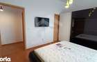 Penthouse superb 3 camere | imobil cu lift | Zona Gara de Nord - 10