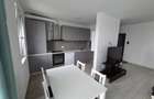 Inchiriez apartament 2 camere - 4
