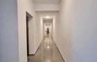 Apartament cu 2 camere decomandat în Giulești - 16
