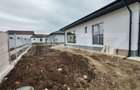 Casa Noua | 91,61 mp utili + 400 mp Teren | Langa Lac Corbeanca - 6